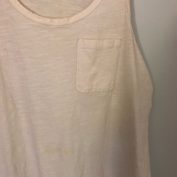 J. Crew Cotton Dress ☀️ - Picture 4 of 7